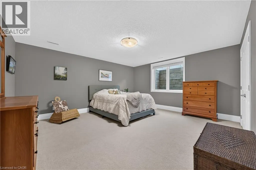 6 ELDALE Road