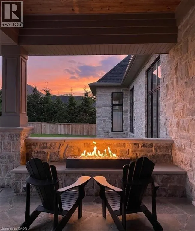 38 VISSER Drive