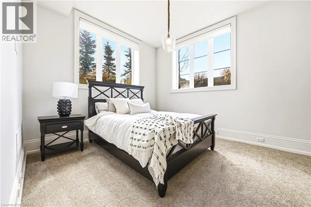38 VISSER Drive