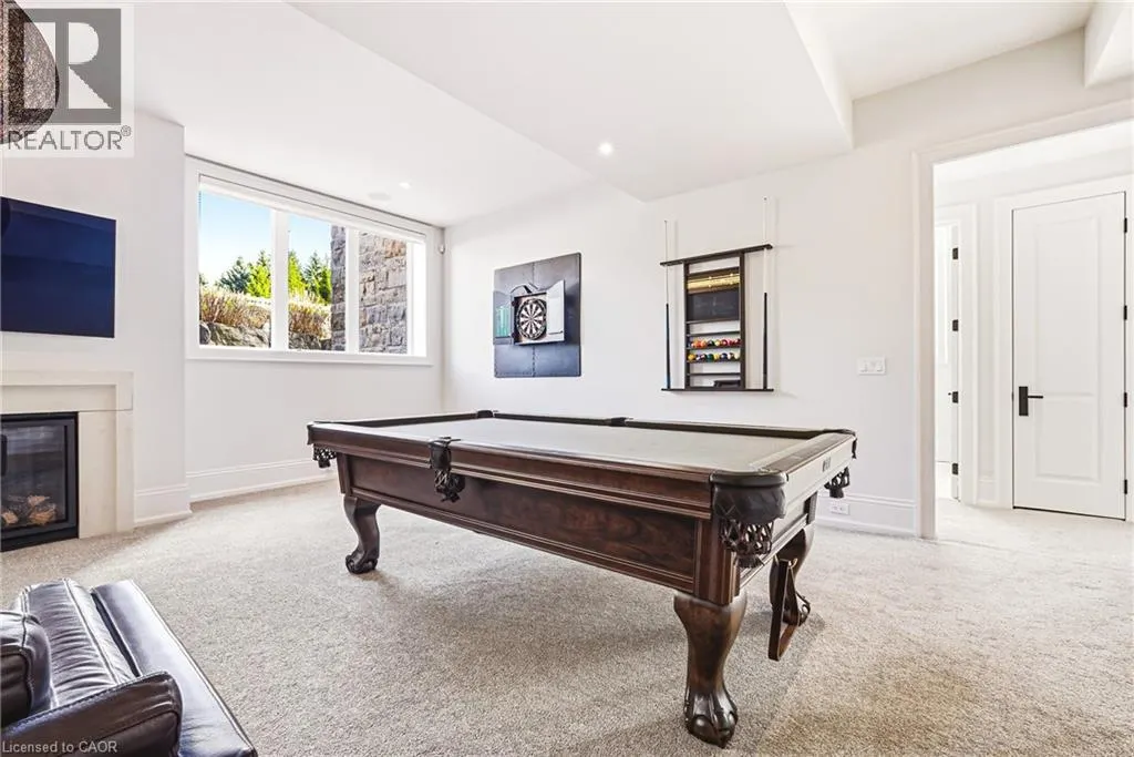 38 VISSER Drive