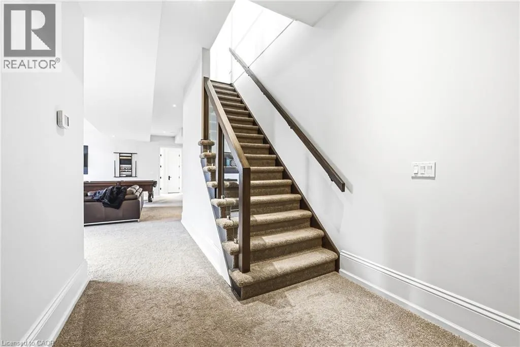 38 VISSER Drive