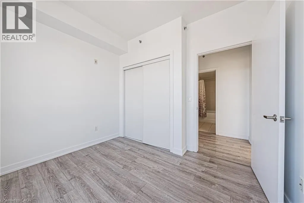 2486 OLD BRONTE Road Unit# 706 #706