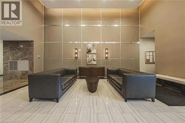 2486 OLD BRONTE Road Unit# 706