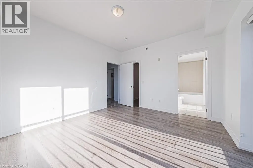 2486 OLD BRONTE Road Unit# 706 #706