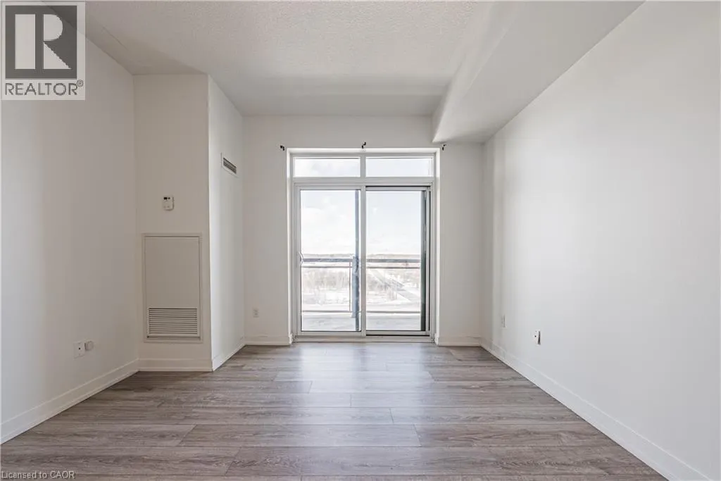 2486 OLD BRONTE Road Unit# 706 #706