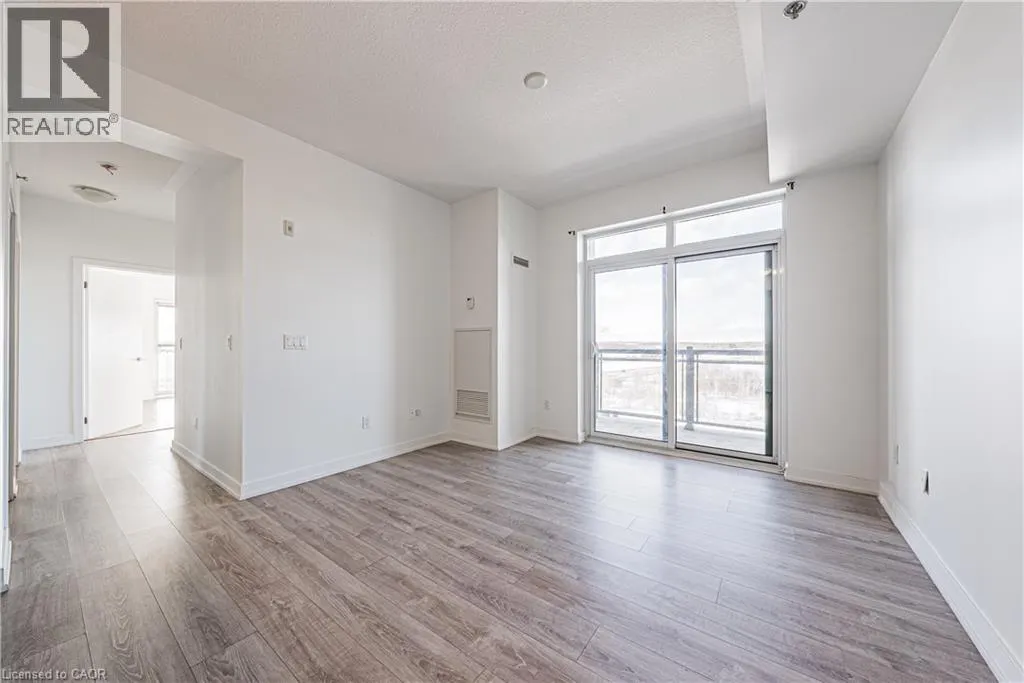 2486 OLD BRONTE Road Unit# 706 #706