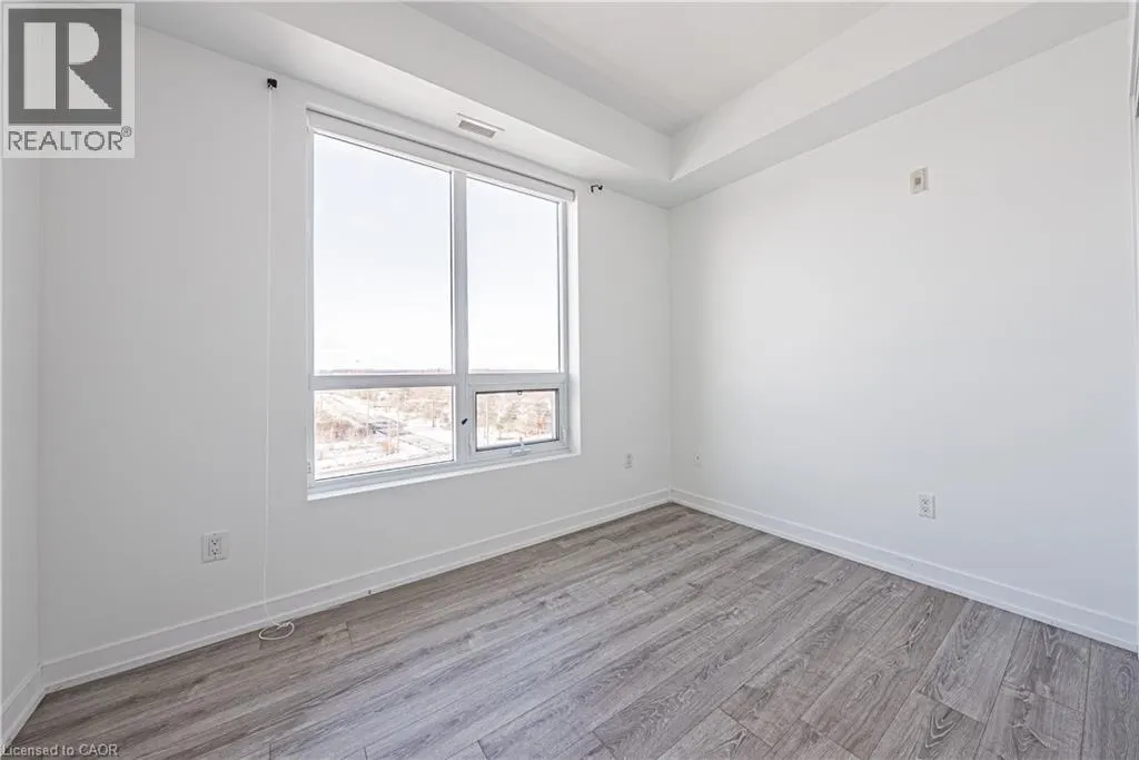 2486 OLD BRONTE Road Unit# 706 #706