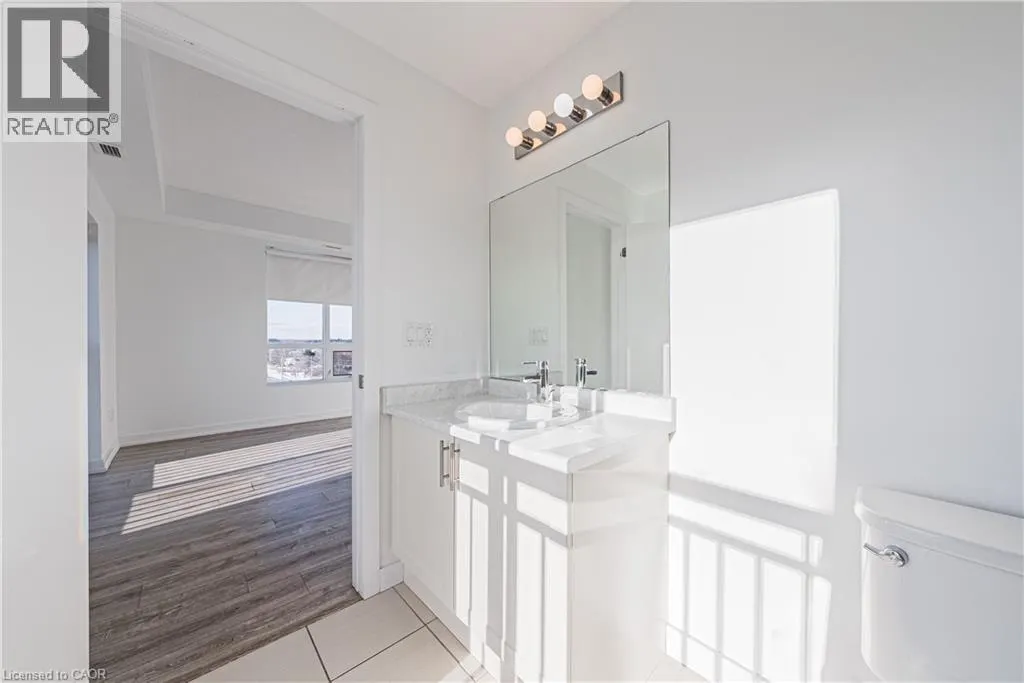 2486 OLD BRONTE Road Unit# 706 #706