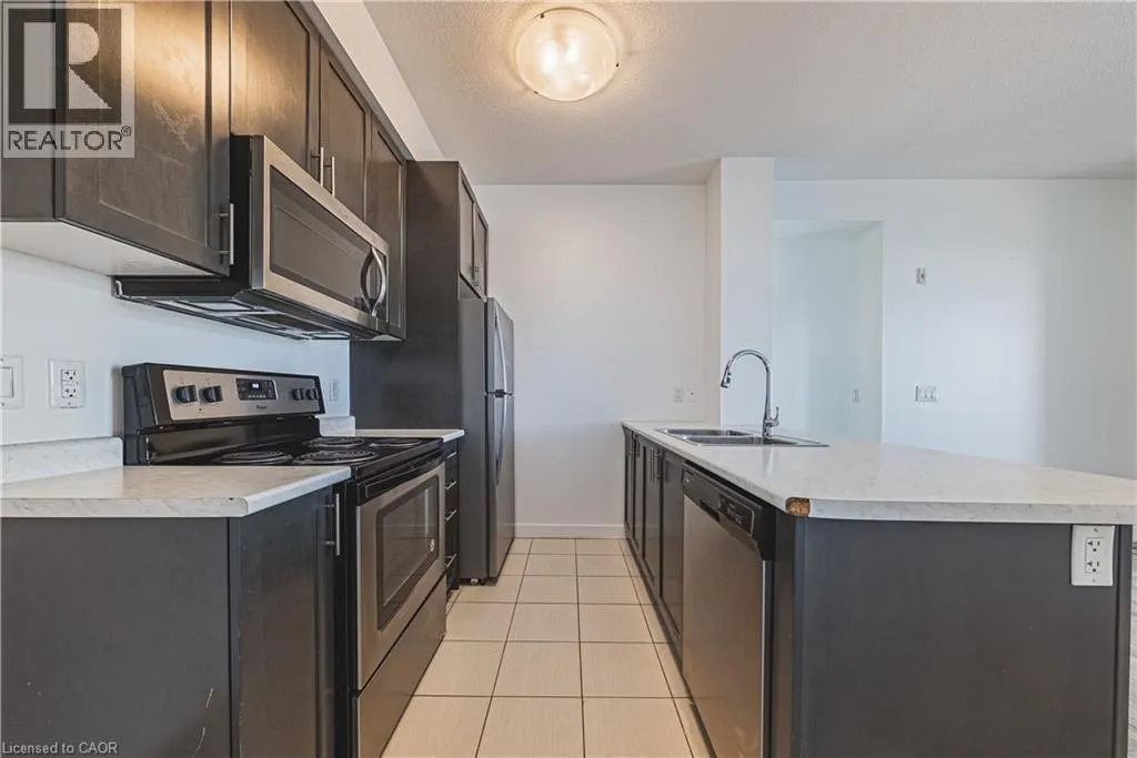 2486 OLD BRONTE Road Unit# 706 #706