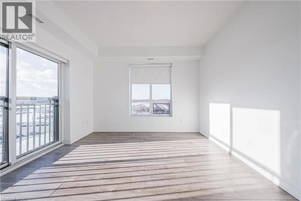 2486 OLD BRONTE Road Unit# 706 #706