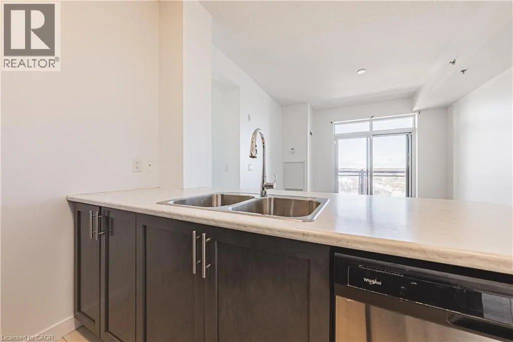2486 OLD BRONTE Road Unit# 706 #706