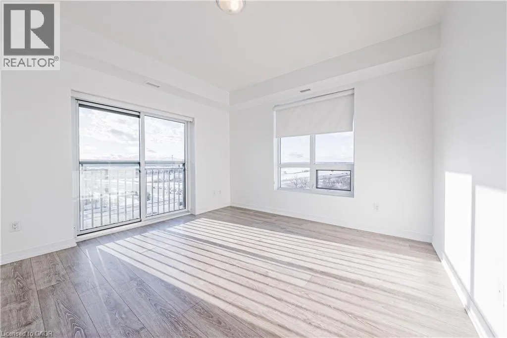 2486 OLD BRONTE Road Unit# 706 #706