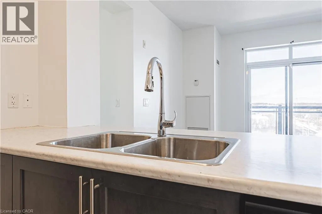 2486 OLD BRONTE Road Unit# 706 #706