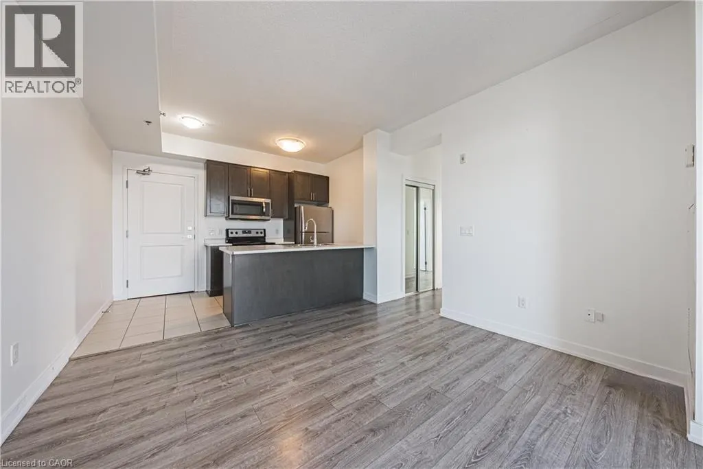 2486 OLD BRONTE Road Unit# 706 #706