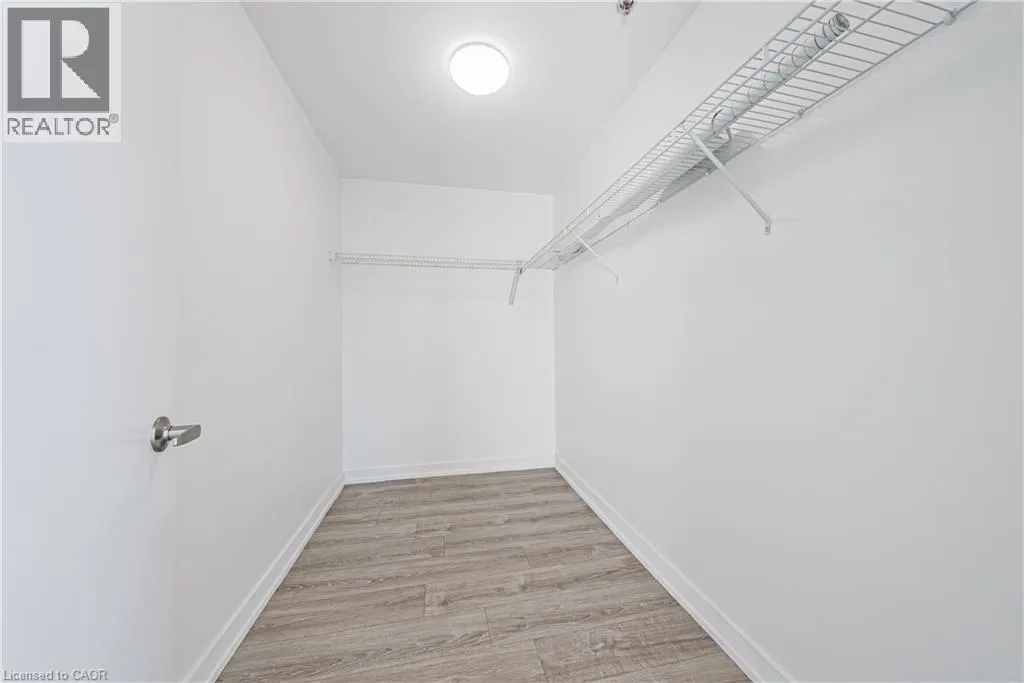 2486 OLD BRONTE Road Unit# 706 #706