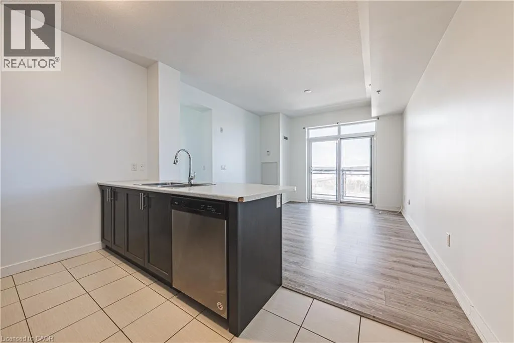 2486 OLD BRONTE Road Unit# 706 #706