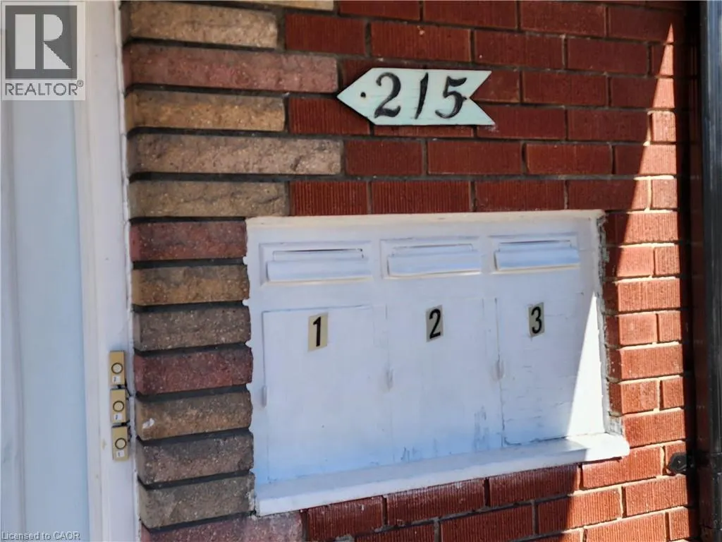 215 BELLEVIEW Avenue
