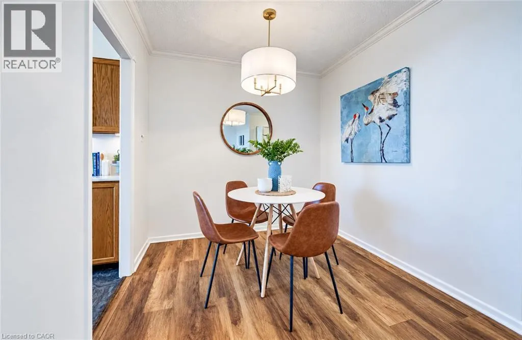 81 CHURCH Street Unit# 1407 #1407