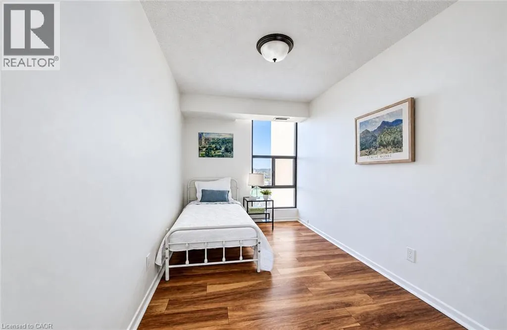 81 CHURCH Street Unit# 1407 #1407