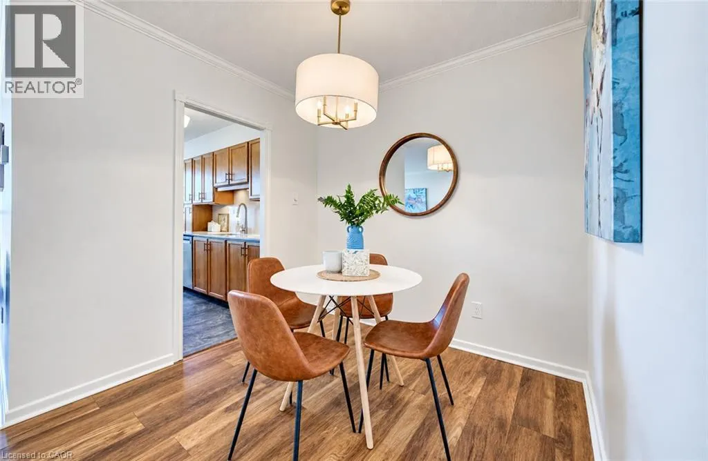 81 CHURCH Street Unit# 1407 #1407