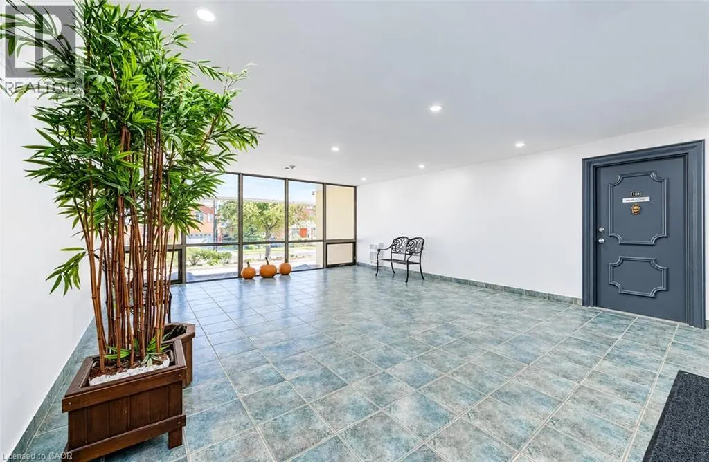 81 CHURCH Street Unit# 1407 #1407