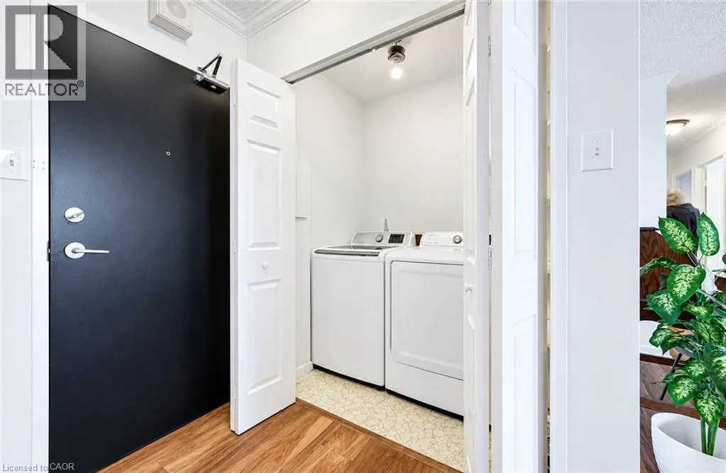 81 CHURCH Street Unit# 1407 #1407