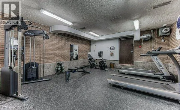 81 CHURCH Street Unit# 1407 #1407