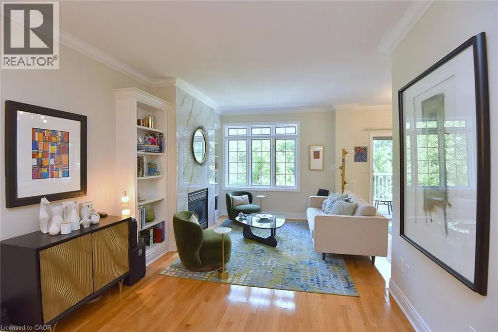 71 SULPHUR SPRINGS Road Unit# 10 #10
