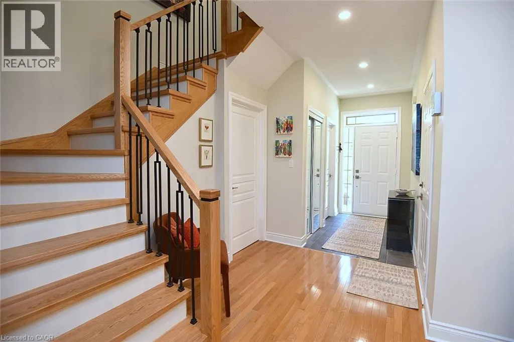 71 SULPHUR SPRINGS Road Unit# 10 #10