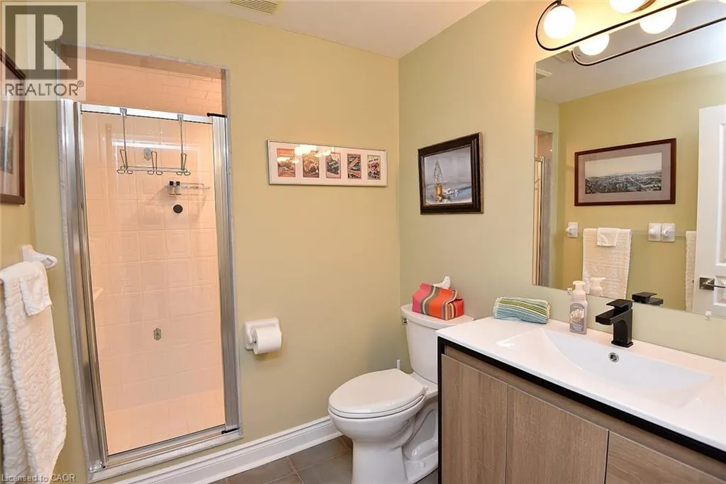 71 SULPHUR SPRINGS Road Unit# 10 #10