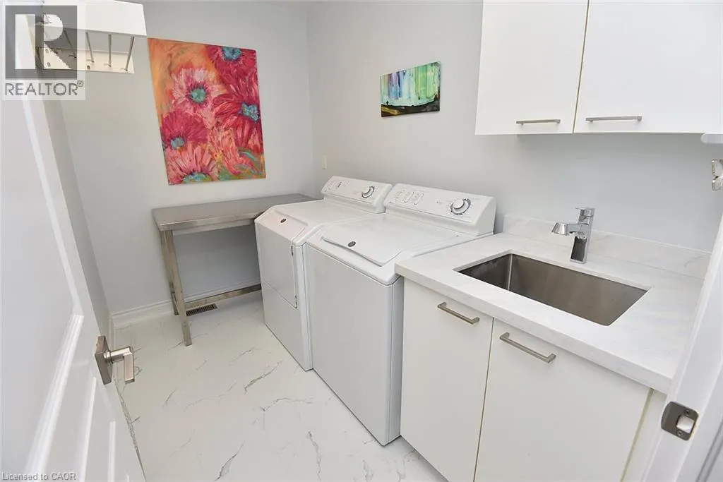 71 SULPHUR SPRINGS Road Unit# 10 #10