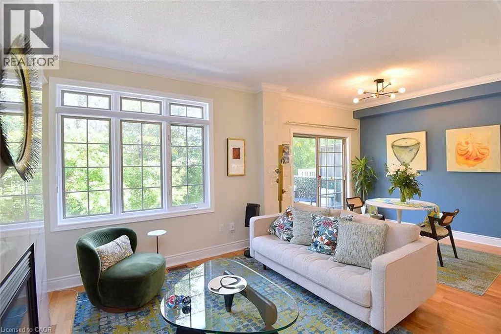 71 SULPHUR SPRINGS Road Unit# 10 #10