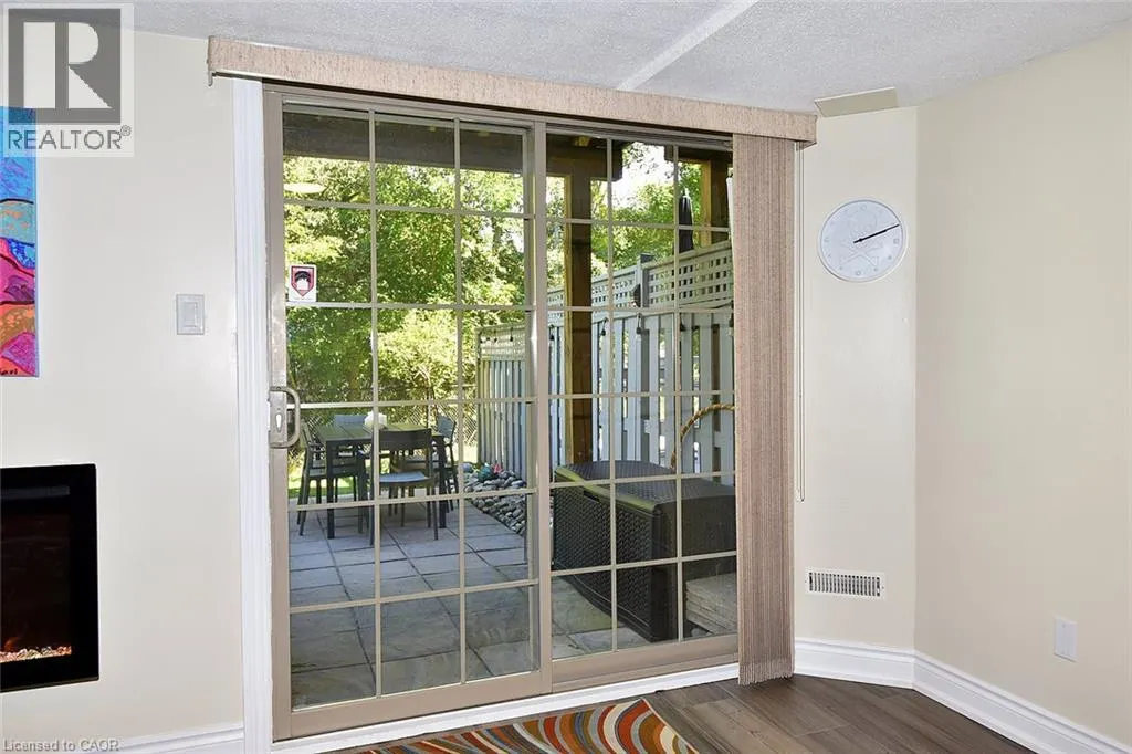 71 SULPHUR SPRINGS Road Unit# 10 #10
