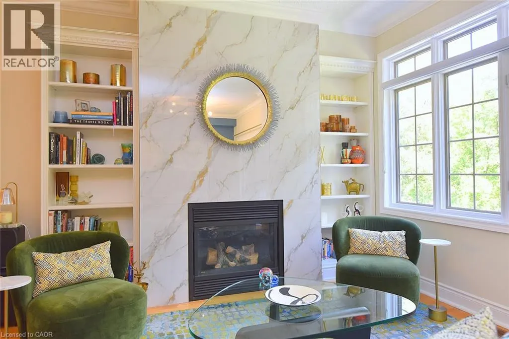 71 SULPHUR SPRINGS Road Unit# 10 #10