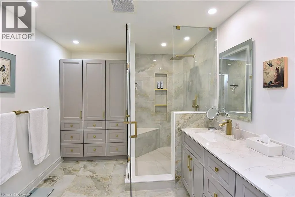 71 SULPHUR SPRINGS Road Unit# 10 #10