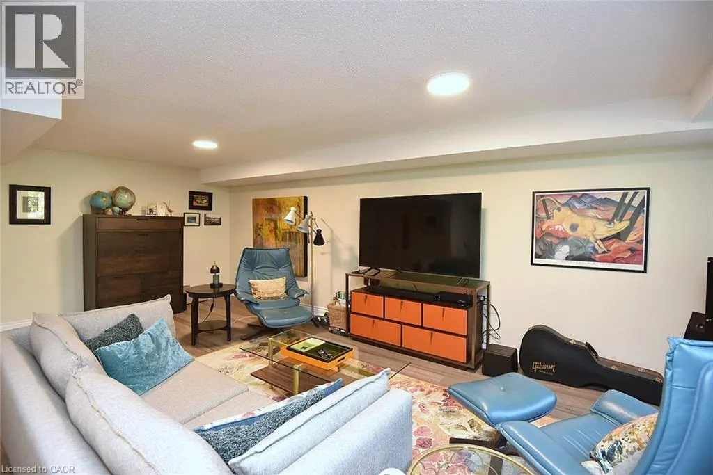 71 SULPHUR SPRINGS Road Unit# 10 #10