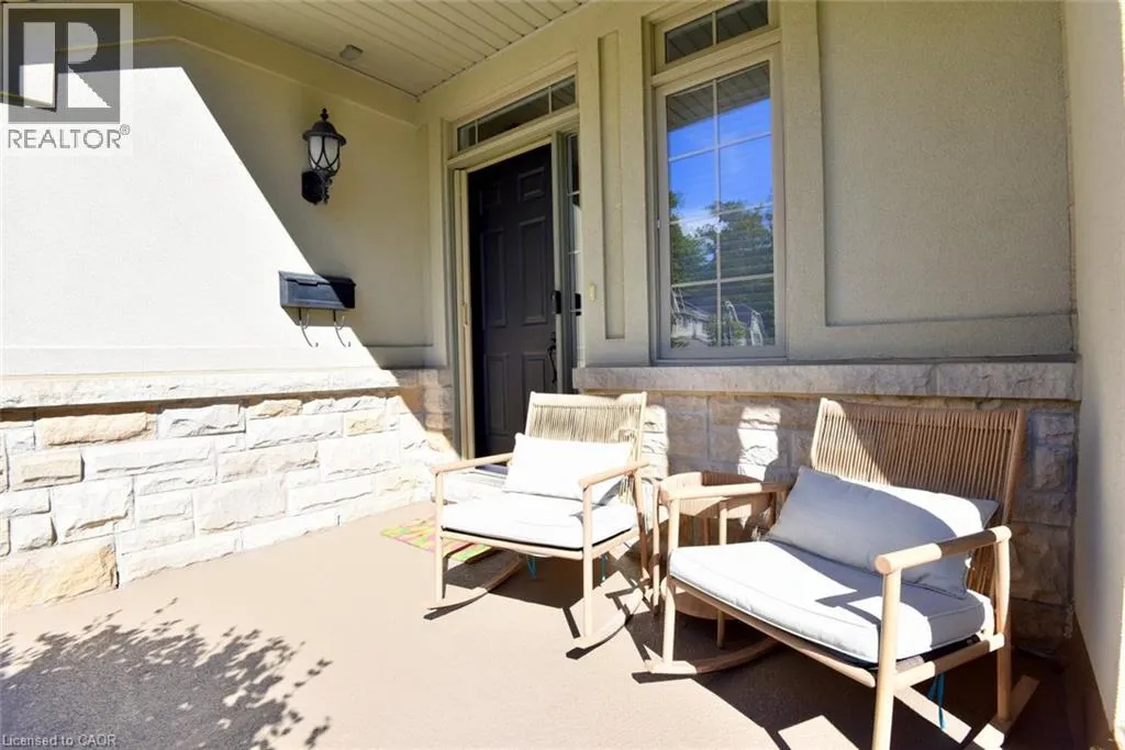 71 SULPHUR SPRINGS Road Unit# 10 #10