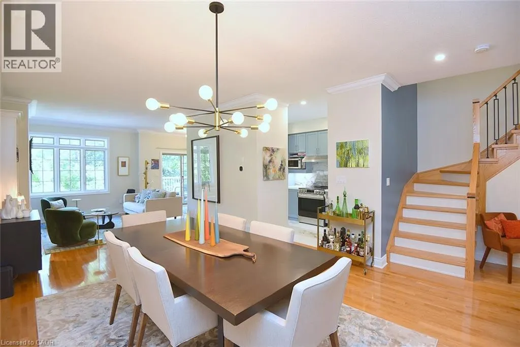71 SULPHUR SPRINGS Road Unit# 10 #10