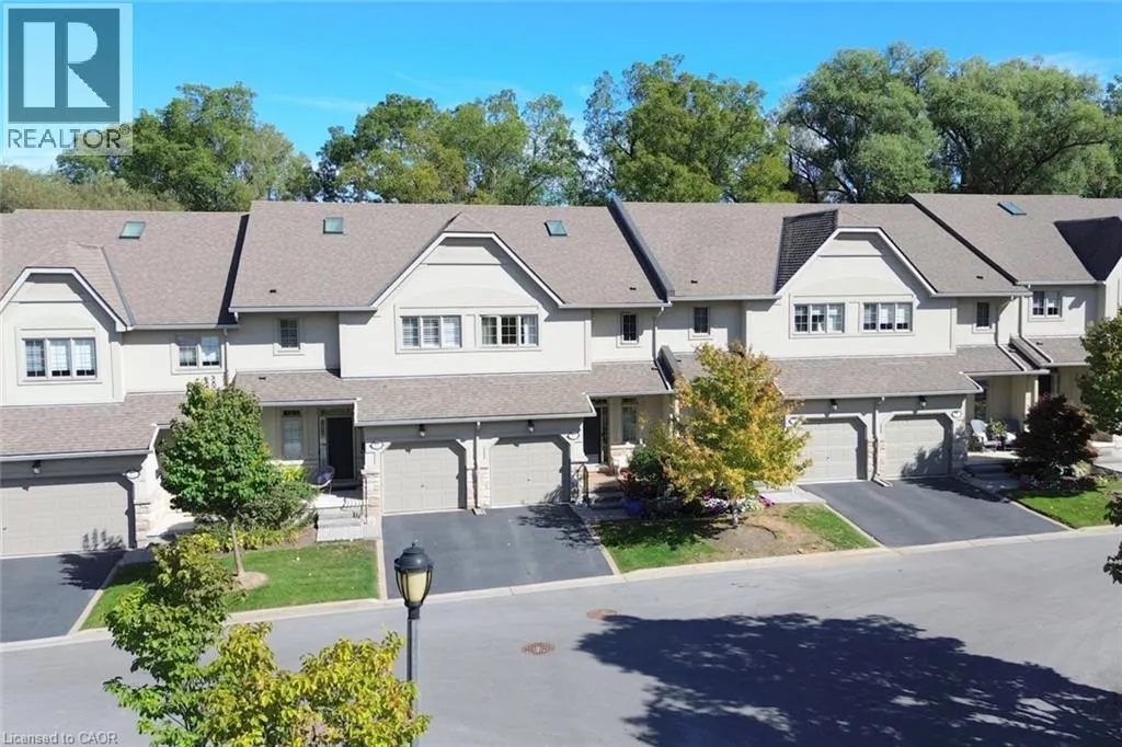 71 SULPHUR SPRINGS Road Unit# 10 #10