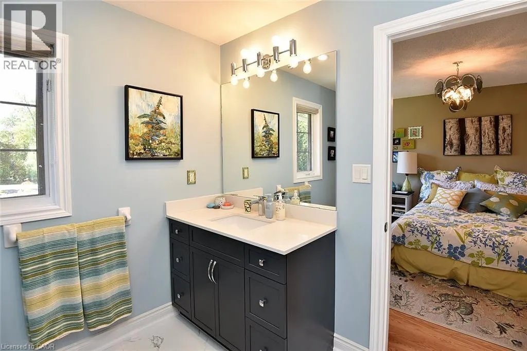 71 SULPHUR SPRINGS Road Unit# 10 #10