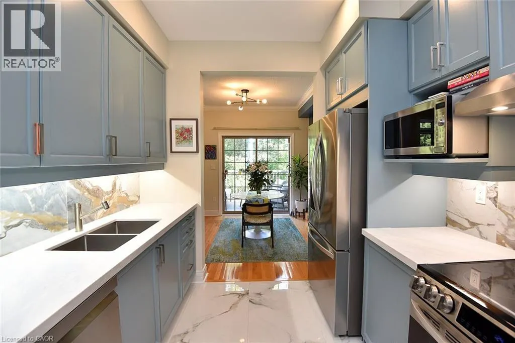 71 SULPHUR SPRINGS Road Unit# 10 #10