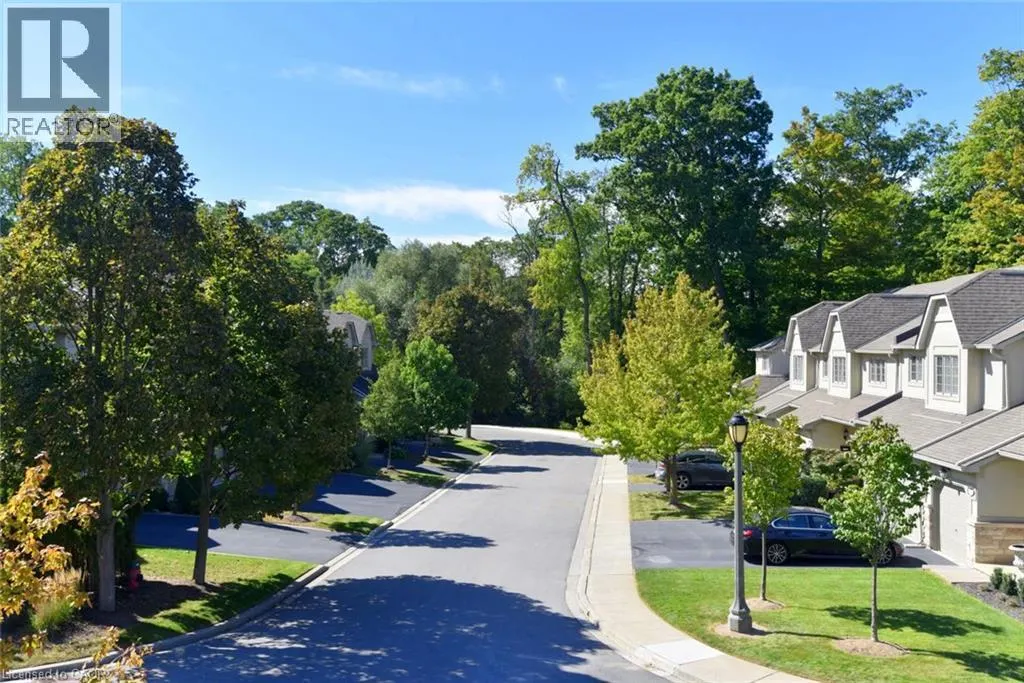 71 SULPHUR SPRINGS Road Unit# 10 #10