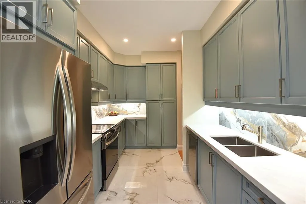 71 SULPHUR SPRINGS Road Unit# 10 #10