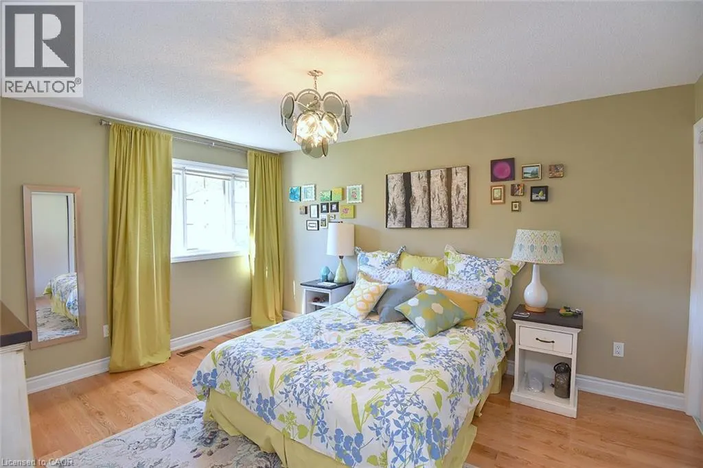 71 SULPHUR SPRINGS Road Unit# 10 #10