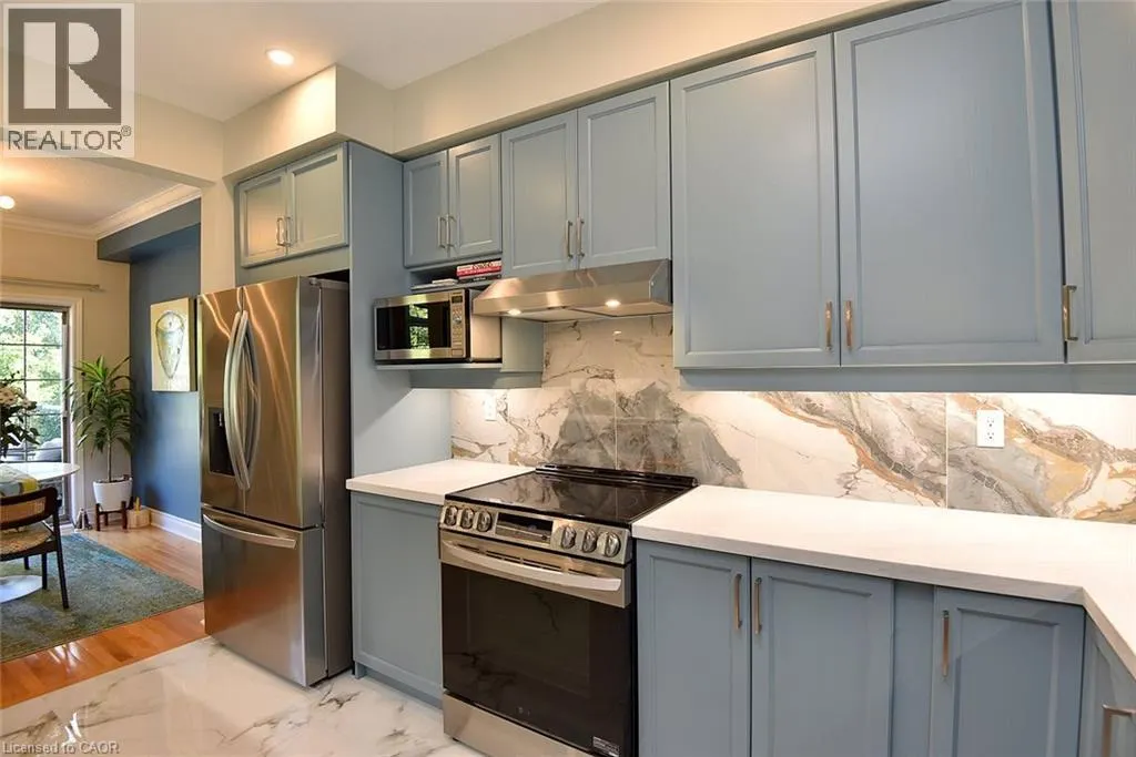 71 SULPHUR SPRINGS Road Unit# 10 #10