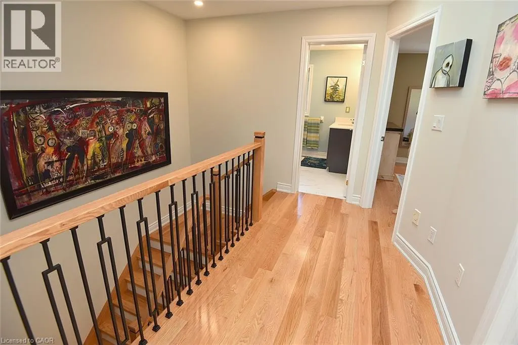 71 SULPHUR SPRINGS Road Unit# 10 #10