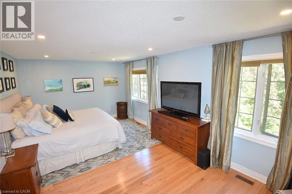 71 SULPHUR SPRINGS Road Unit# 10 #10