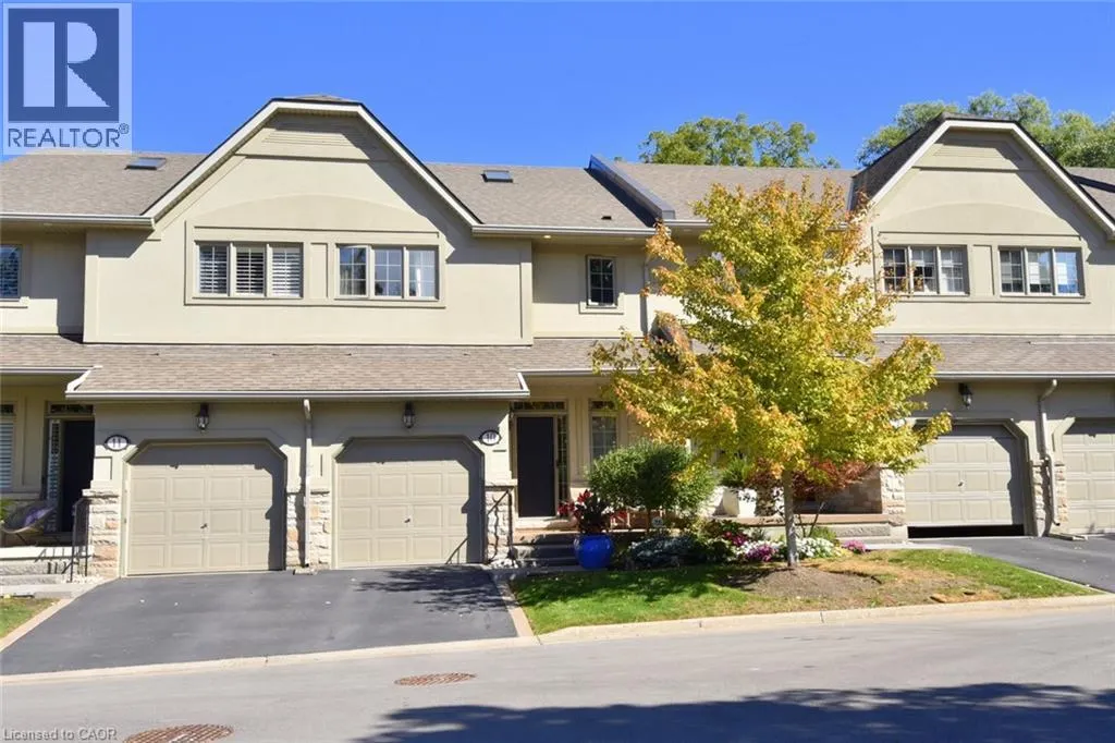 71 SULPHUR SPRINGS Road Unit# 10 #10