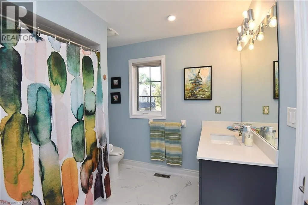 71 SULPHUR SPRINGS Road Unit# 10 #10