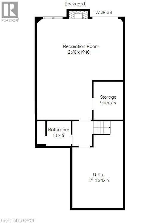 71 SULPHUR SPRINGS Road Unit# 10 #10